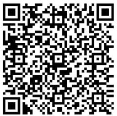 QR Code do Pix